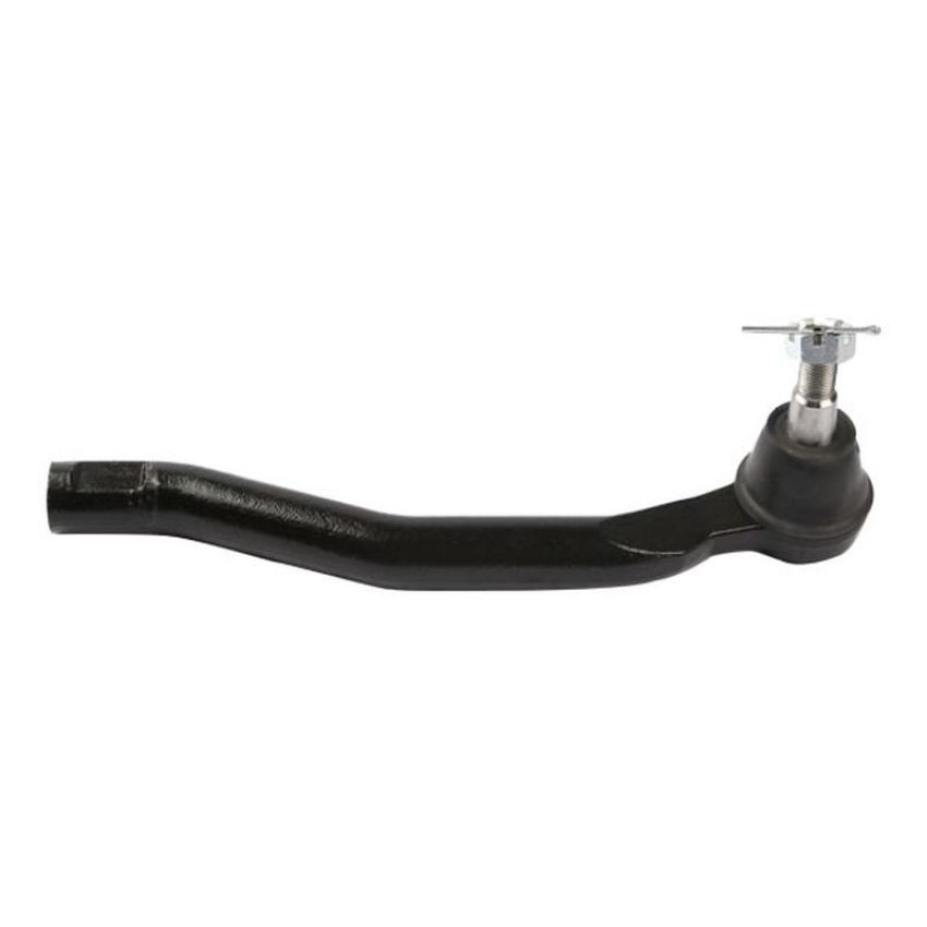 SUSPENSIA X36TE2853 Outer Tie Rod