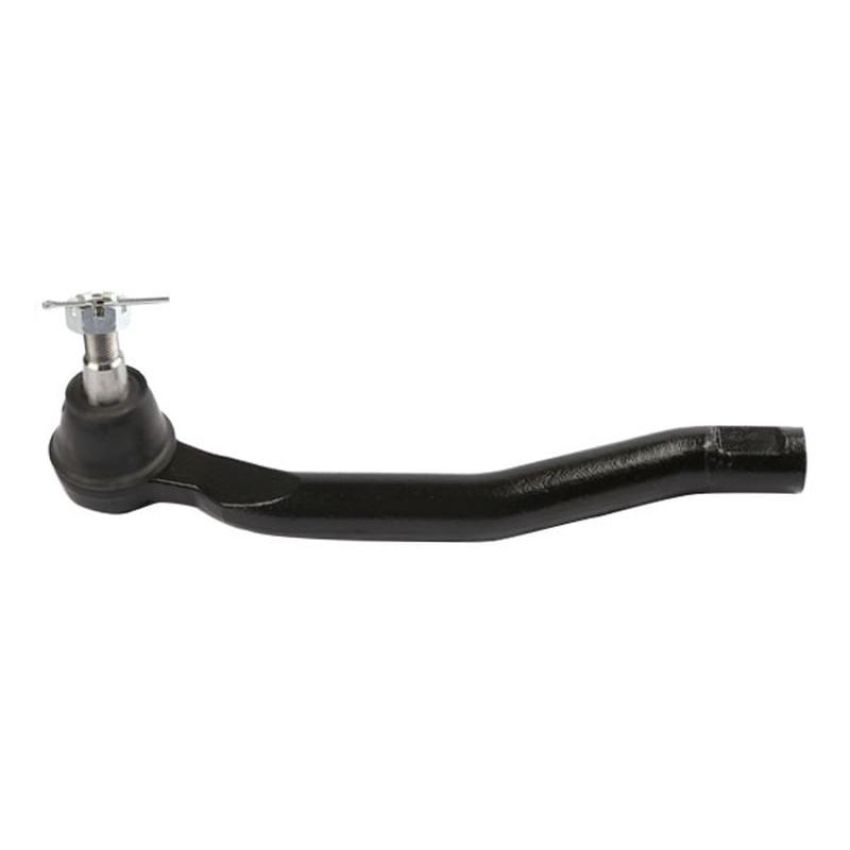 SUSPENSIA X36TE2854 Outer Tie Rod
