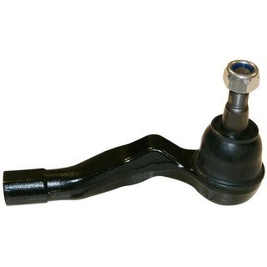 SUSPENSIA X36TE2878 Outer Tie Rod
