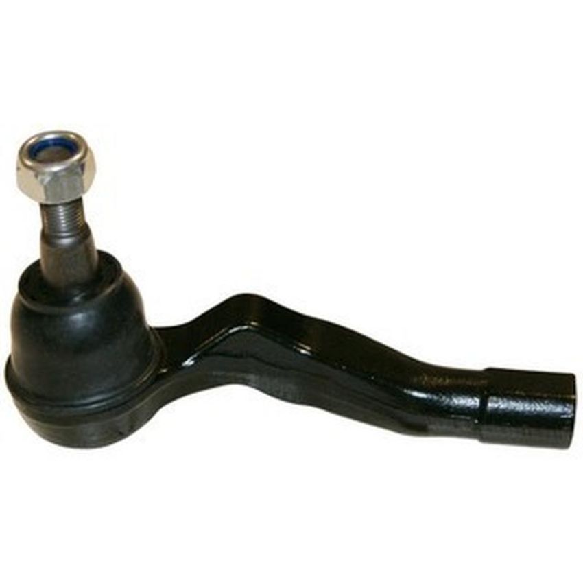 SUSPENSIA X36TE2879 Outer Tie Rod