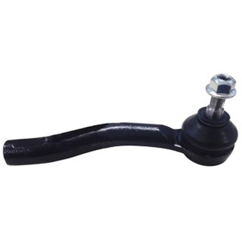 SUSPENSIA X36TE2881 Outer Tie Rod