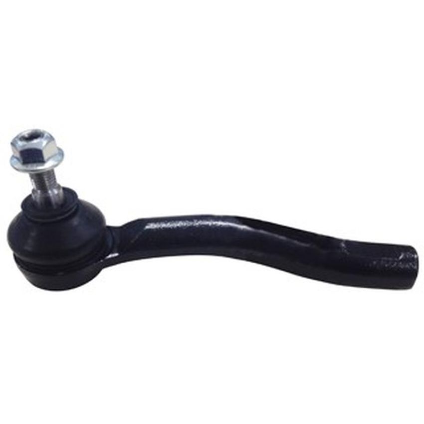 SUSPENSIA X36TE2882 Outer Tie Rod