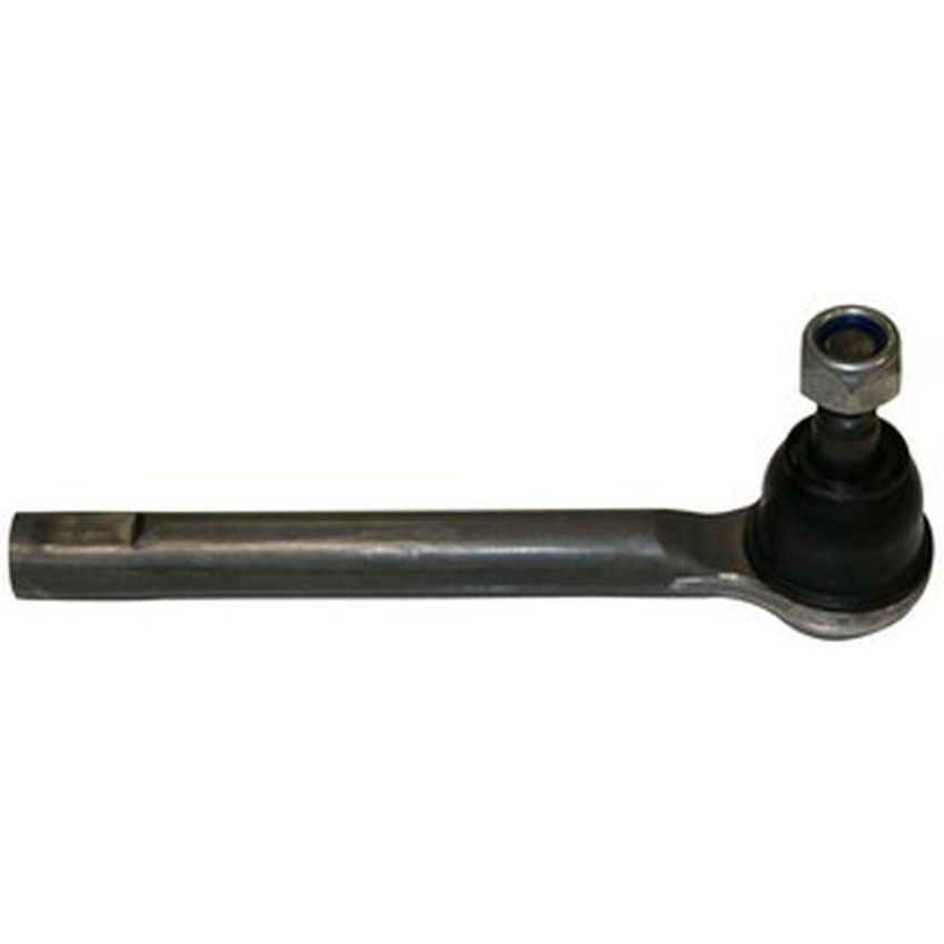 SUSPENSIA X36TE2929 Outer Tie Rod