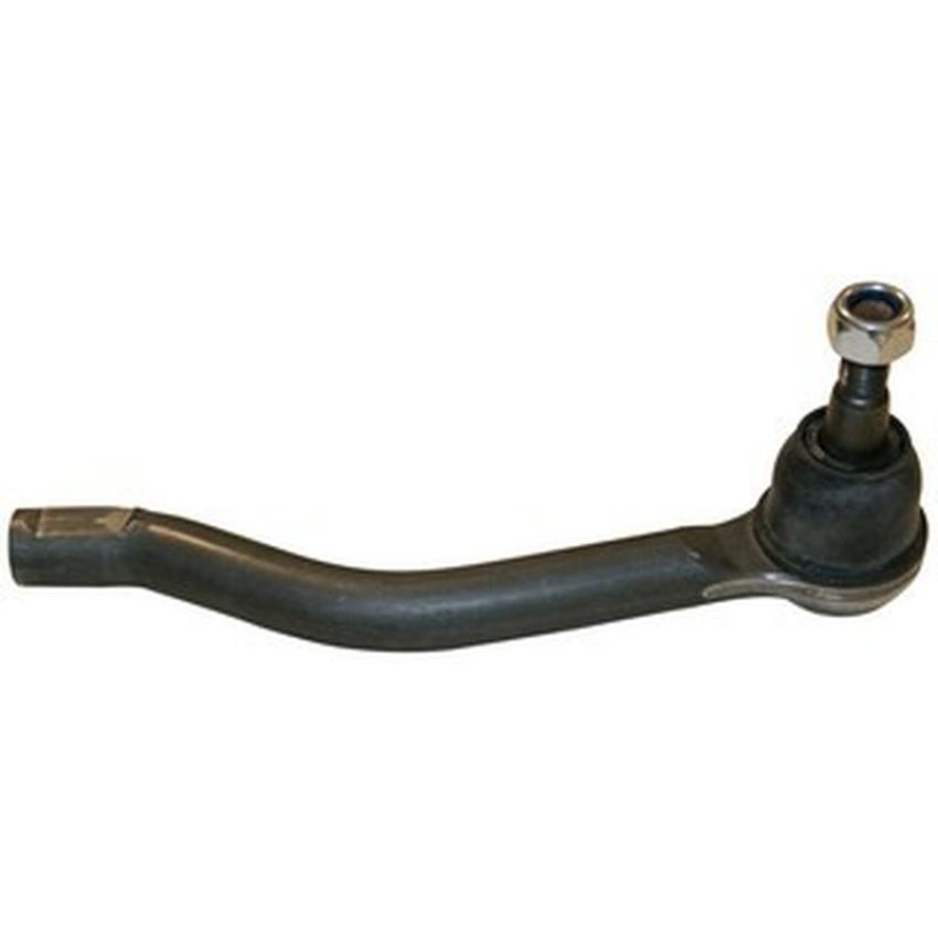 SUSPENSIA X36TE2937 Outer Tie Rod
