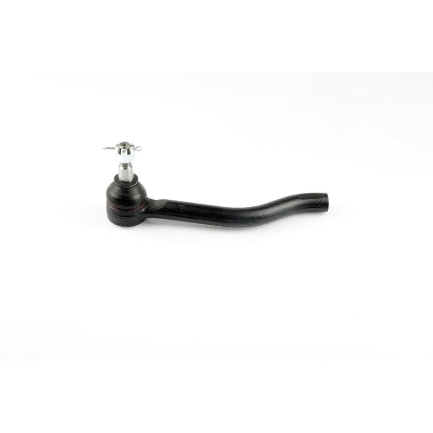 SUSPENSIA X36TE2938 Outer Tie Rod