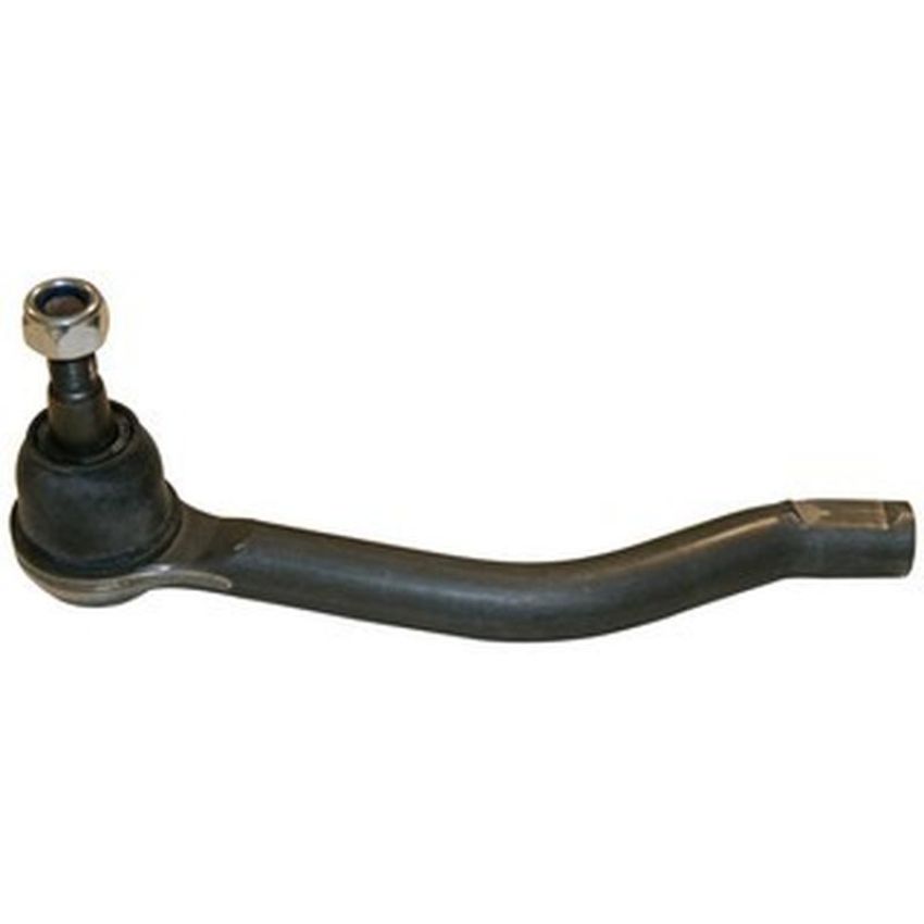 SUSPENSIA X36TE2938 Outer Tie Rod