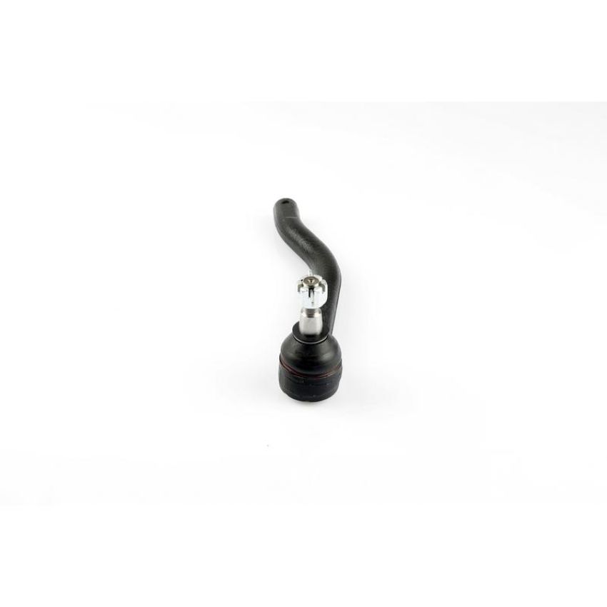 SUSPENSIA X36TE2938 Outer Tie Rod
