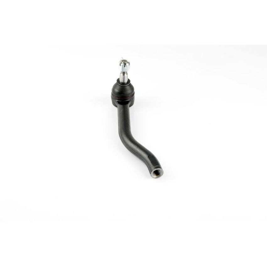 SUSPENSIA X36TE2938 Outer Tie Rod