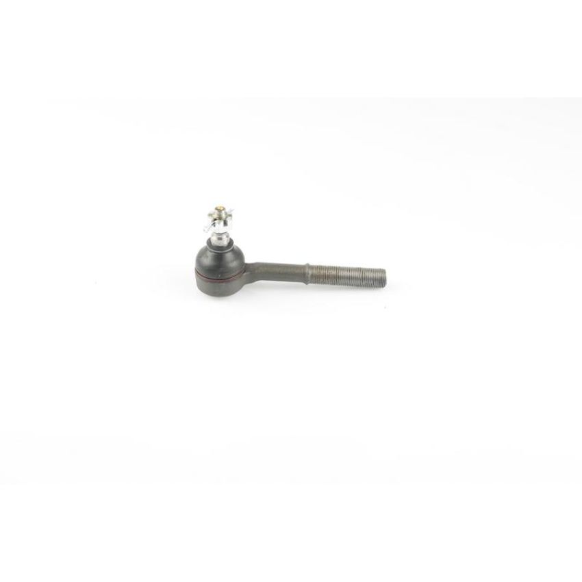 SUSPENSIA X36TE2964 Outer Tie Rod