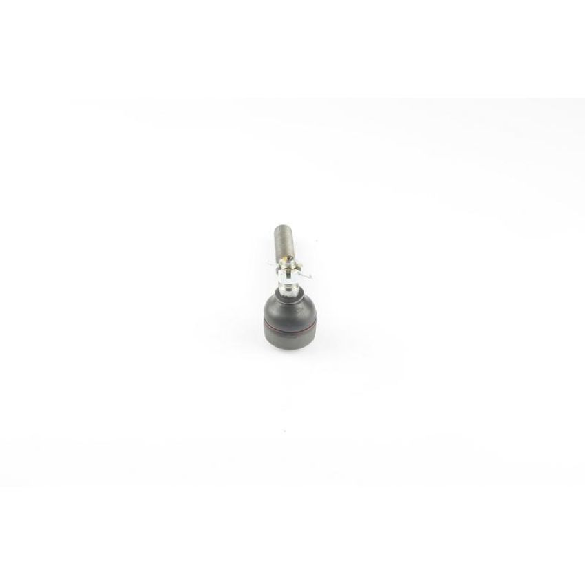 SUSPENSIA X36TE2964 Outer Tie Rod