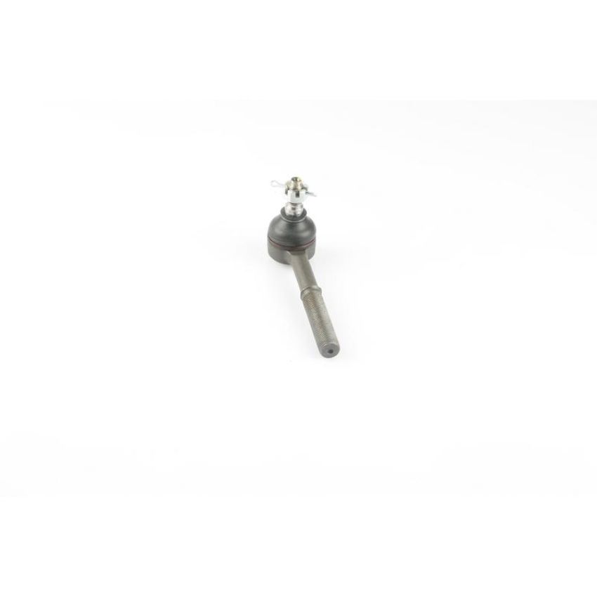 SUSPENSIA X36TE2964 Outer Tie Rod