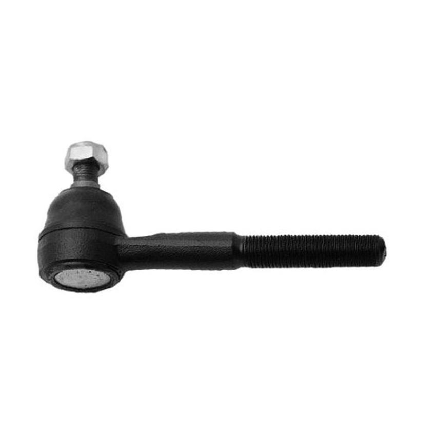 SUSPENSIA X36TE2965 Outer Tie Rod