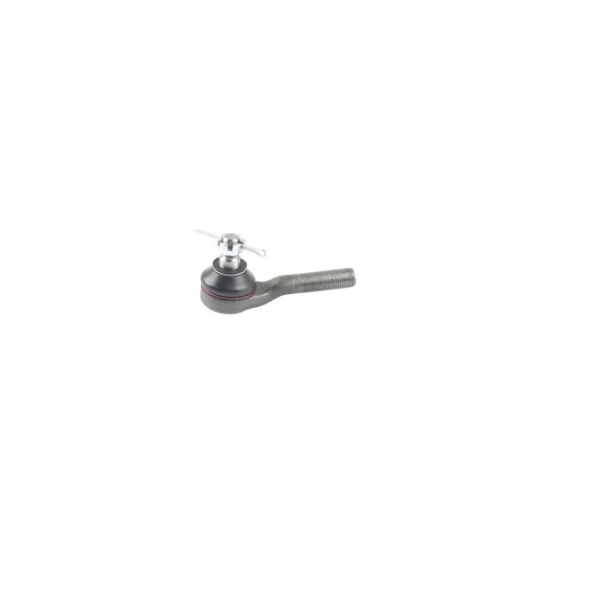 SUSPENSIA X36TE2981 Outer Tie Rod