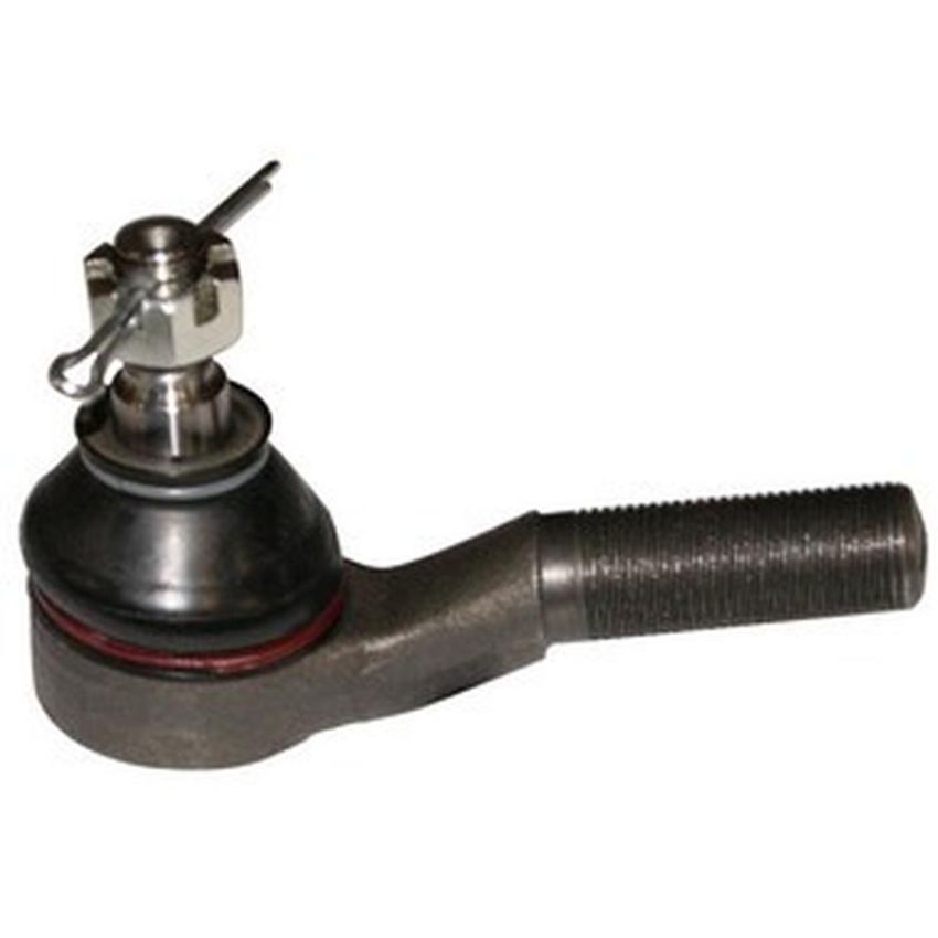 SUSPENSIA X36TE2981 Outer Tie Rod