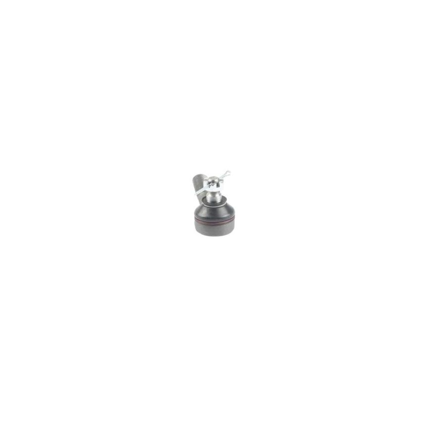 SUSPENSIA X36TE2981 Outer Tie Rod