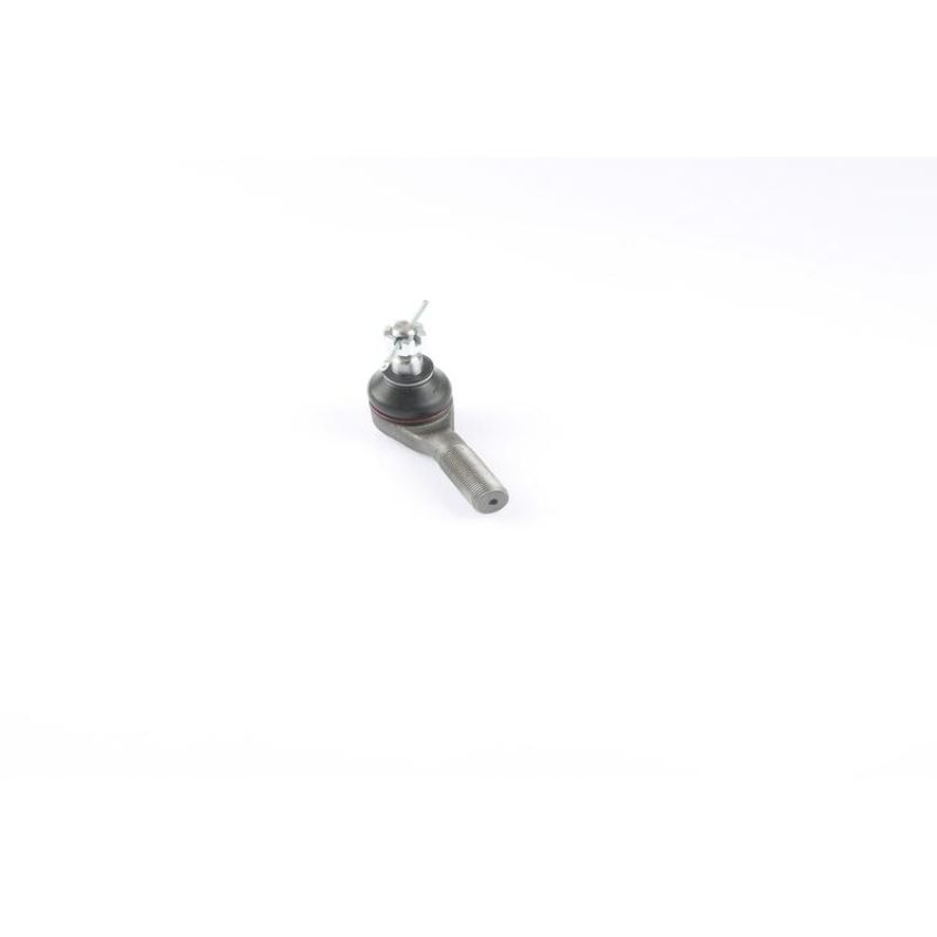 SUSPENSIA X36TE2981 Outer Tie Rod