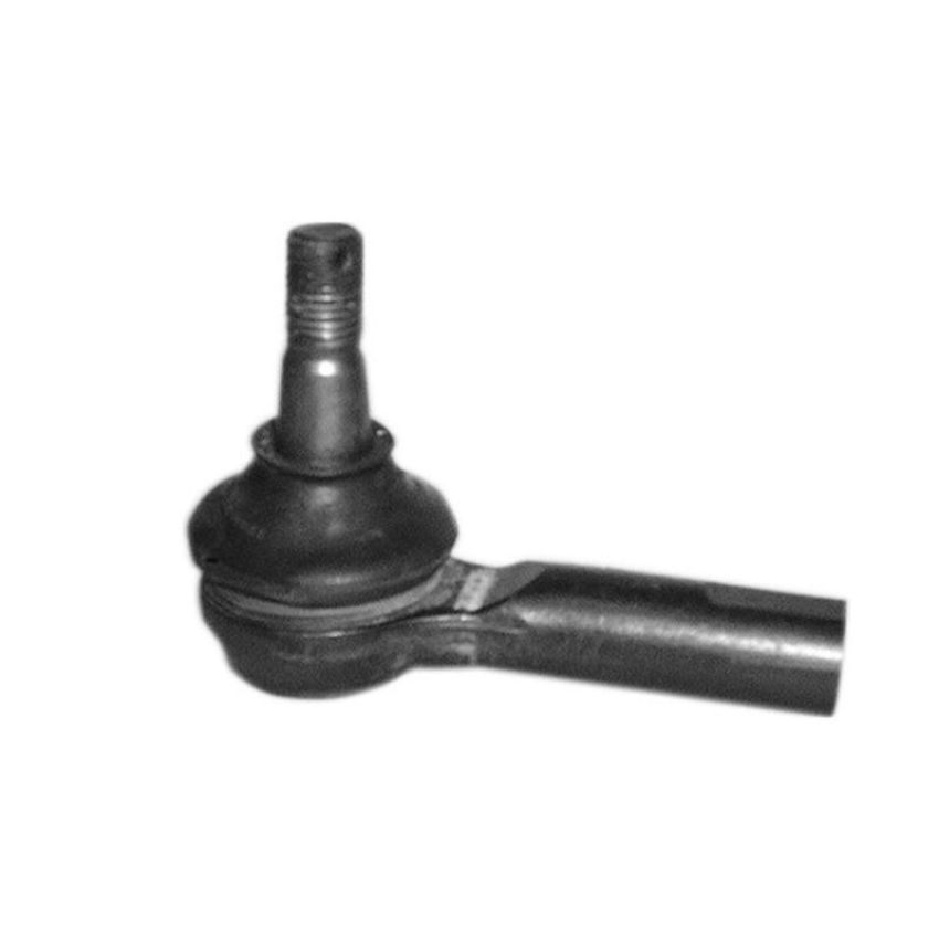 SUSPENSIA X36TE2982 Outer Tie Rod