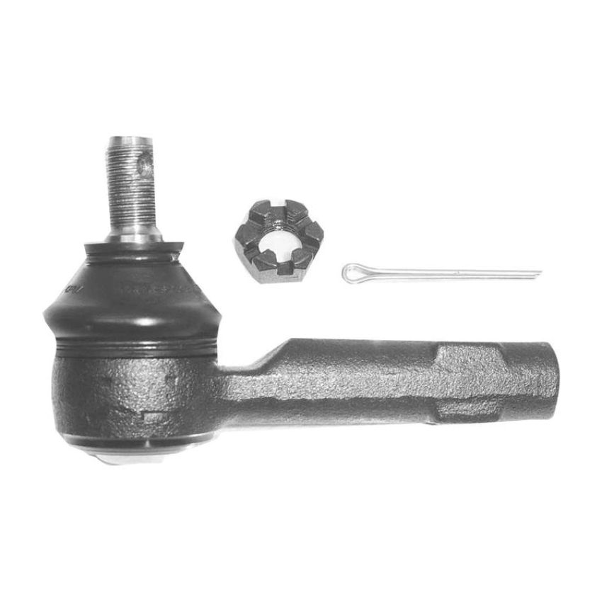 SUSPENSIA X36TE3019 Outer Tie Rod