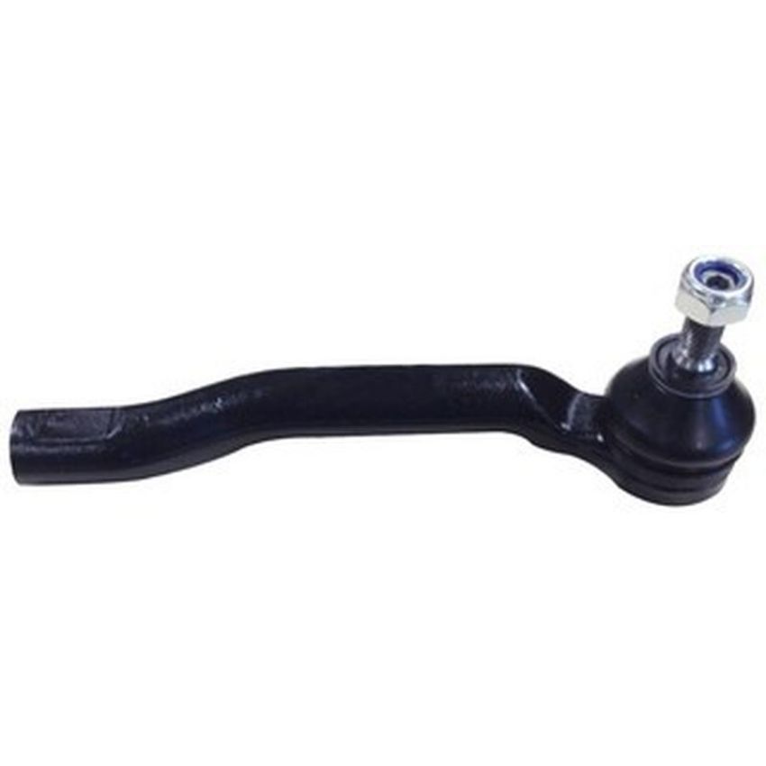 SUSPENSIA X36TE3043 Outer Tie Rod