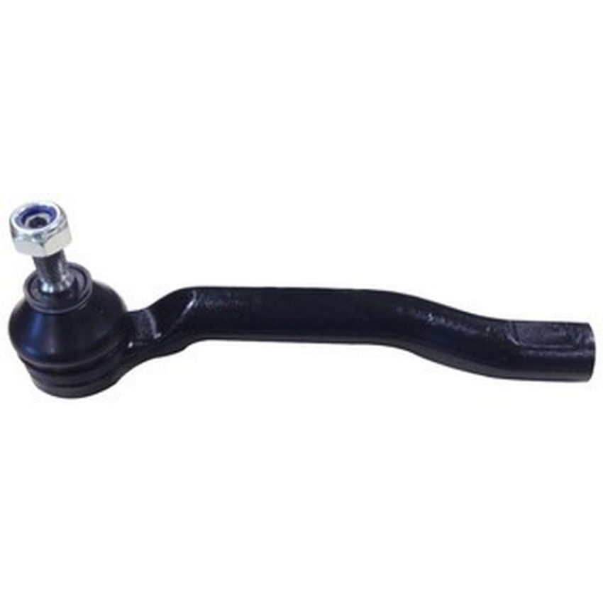 SUSPENSIA X36TE3044 Outer Tie Rod