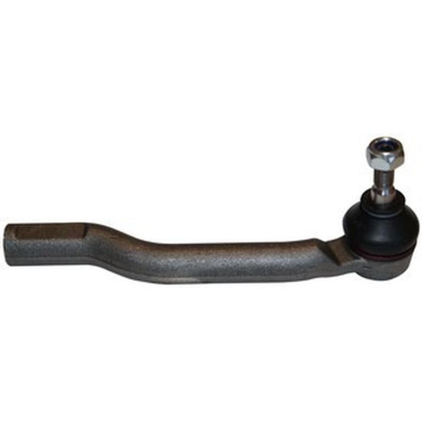 SUSPENSIA X36TE3046 Outer Tie Rod
