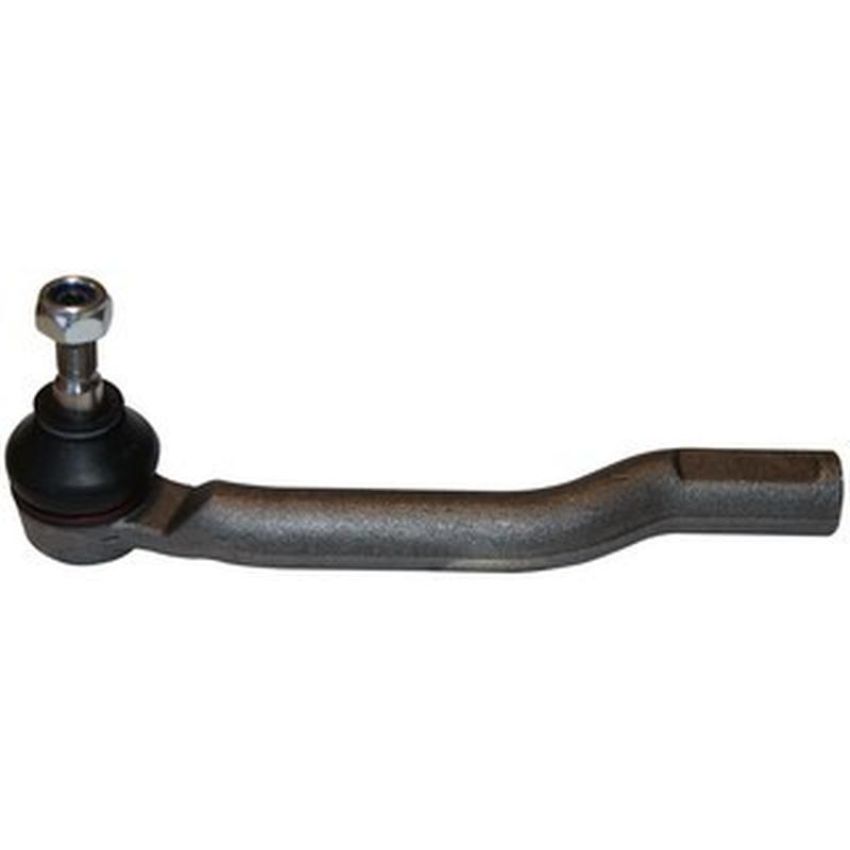SUSPENSIA X36TE3047 Outer Tie Rod