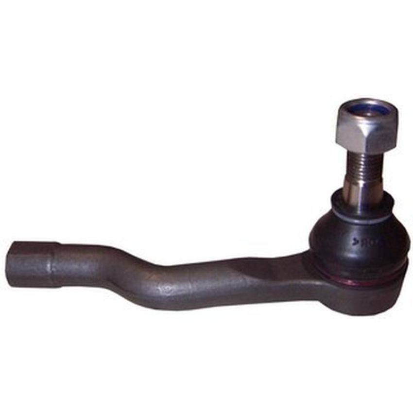 SUSPENSIA X36TE3049 Outer Tie Rod