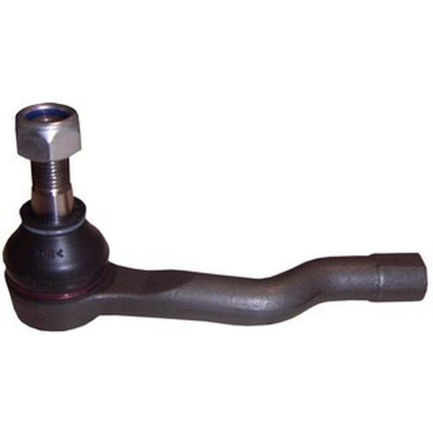 SUSPENSIA X36TE3050 Outer Tie Rod