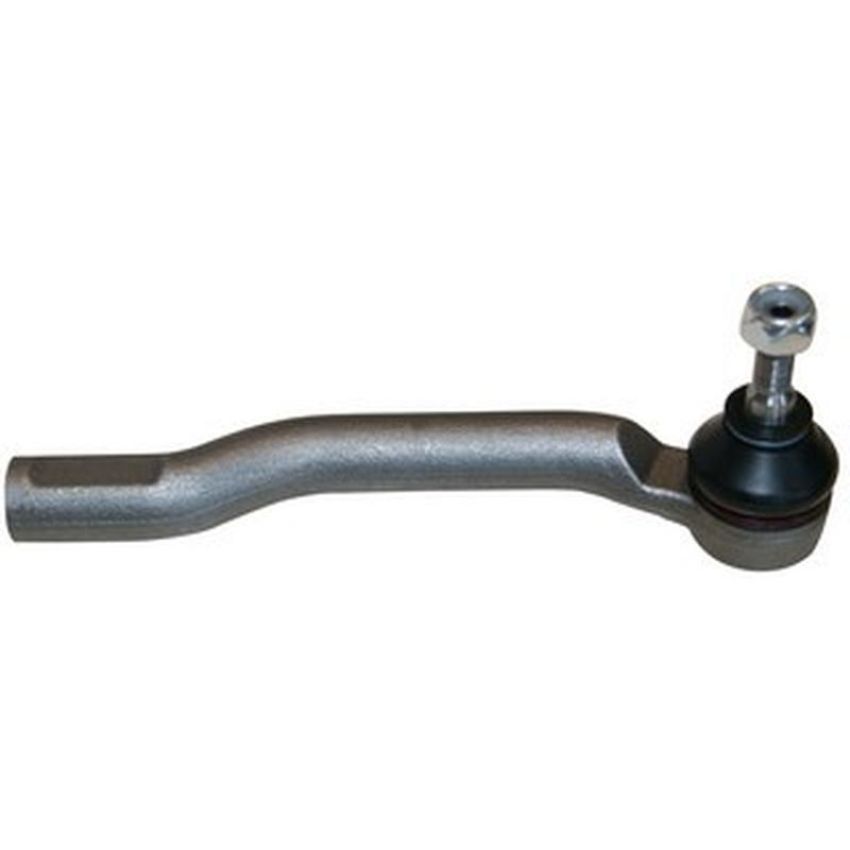 SUSPENSIA X36TE3057 Outer Tie Rod