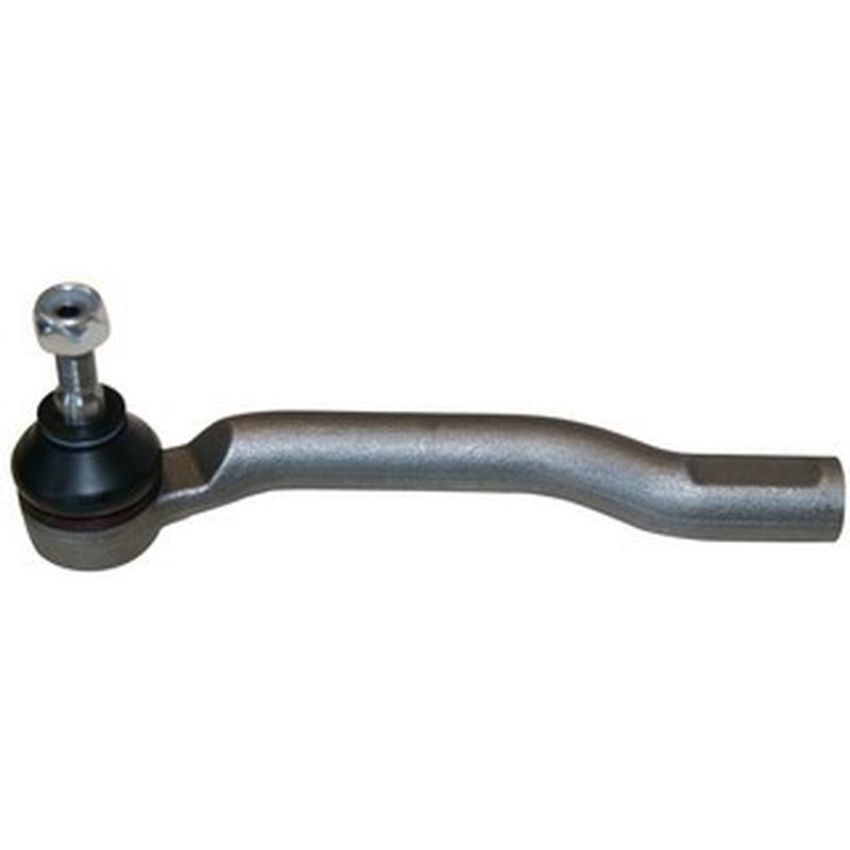 SUSPENSIA X36TE3058 Outer Tie Rod