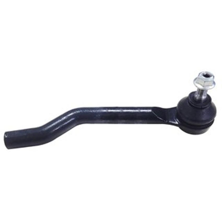 SUSPENSIA X36TE3080 Outer Tie Rod
