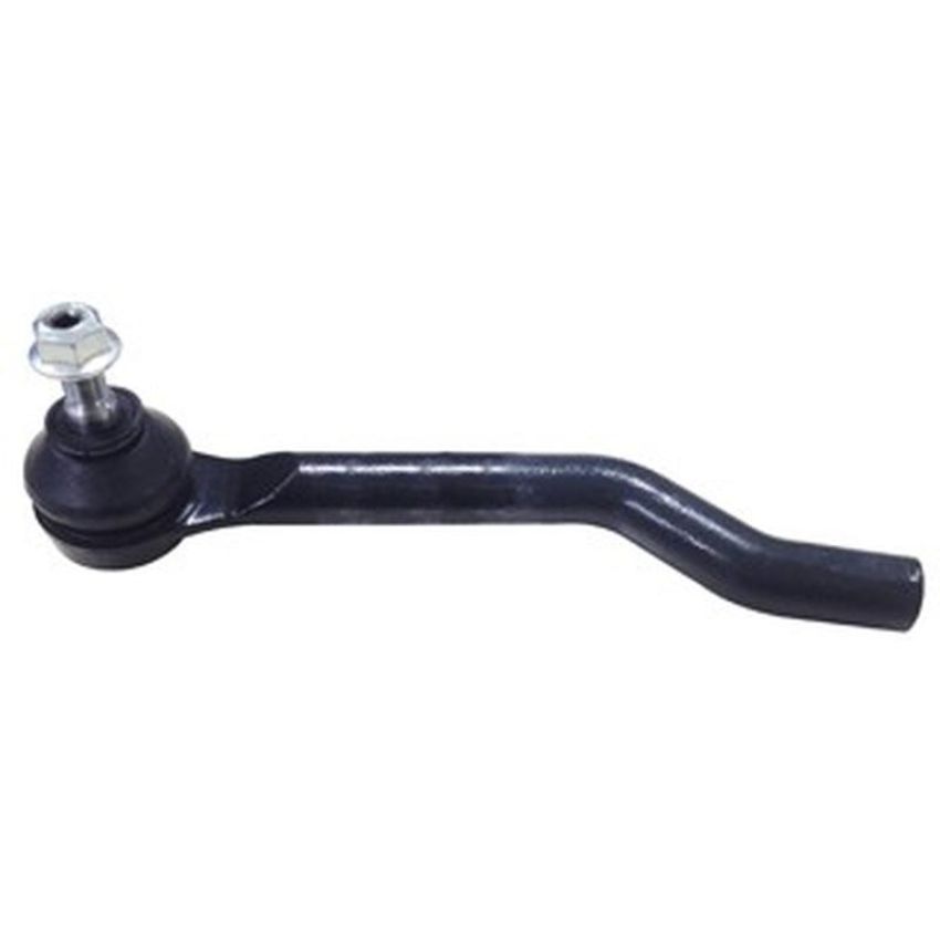 SUSPENSIA X36TE3081 Outer Tie Rod