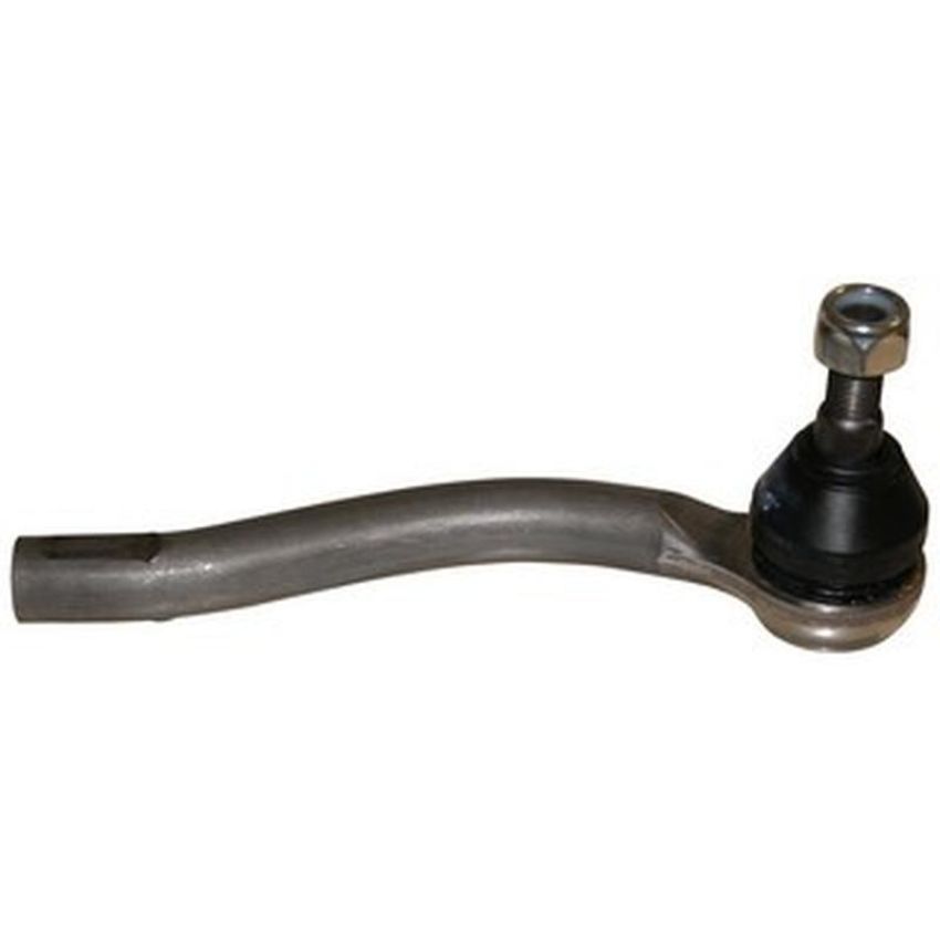 SUSPENSIA X36TE4614 Outer Tie Rod