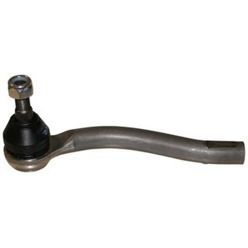 SUSPENSIA X36TE4615 Outer Tie Rod
