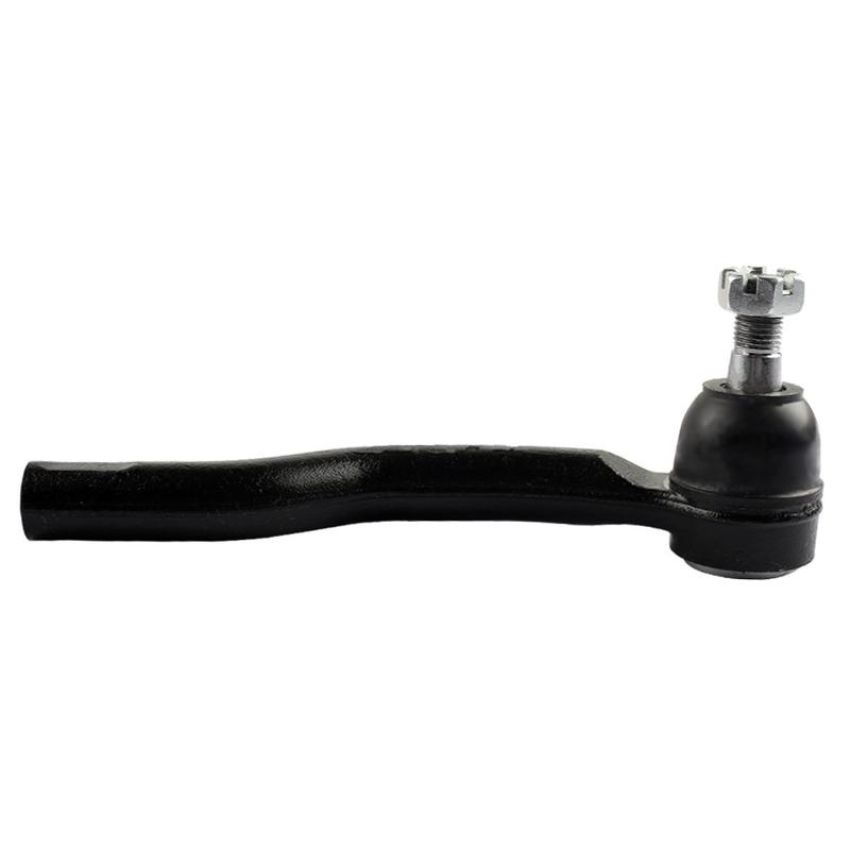 SUSPENSIA X36TE6962 Outer Tie Rod