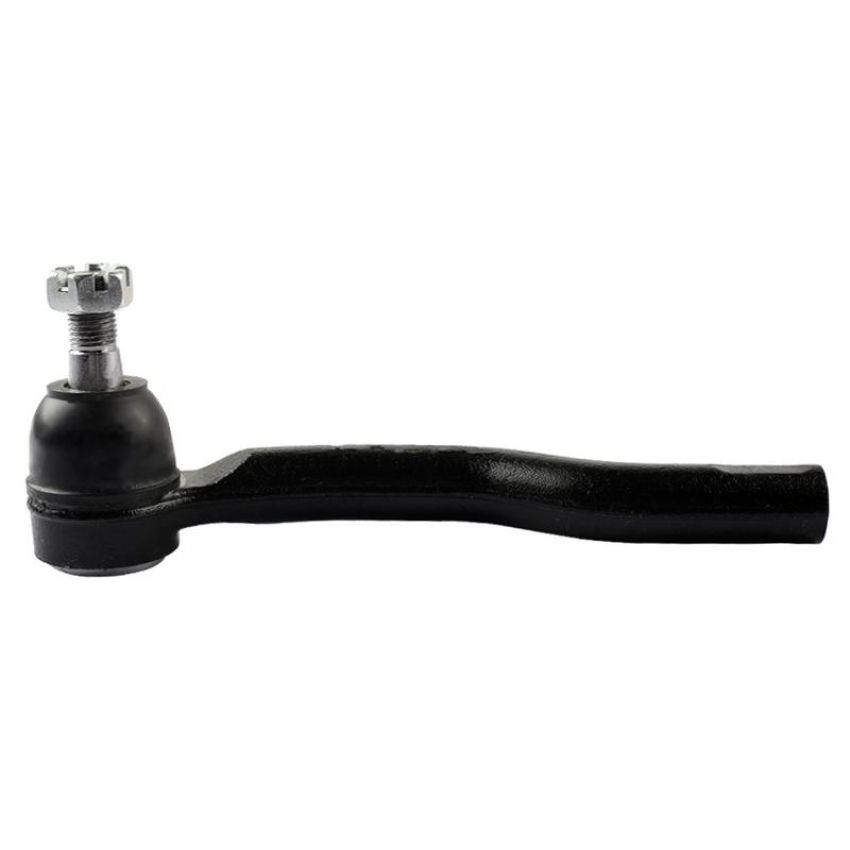 SUSPENSIA X36TE6963 Outer Tie Rod