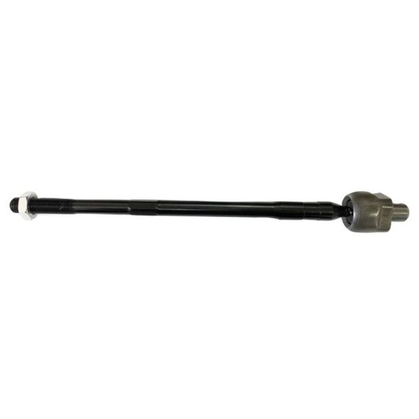 SUSPENSIA X36TR0052 Inner Tie Rod