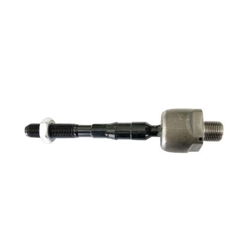 SUSPENSIA X36TR0165 Inner Tie Rod