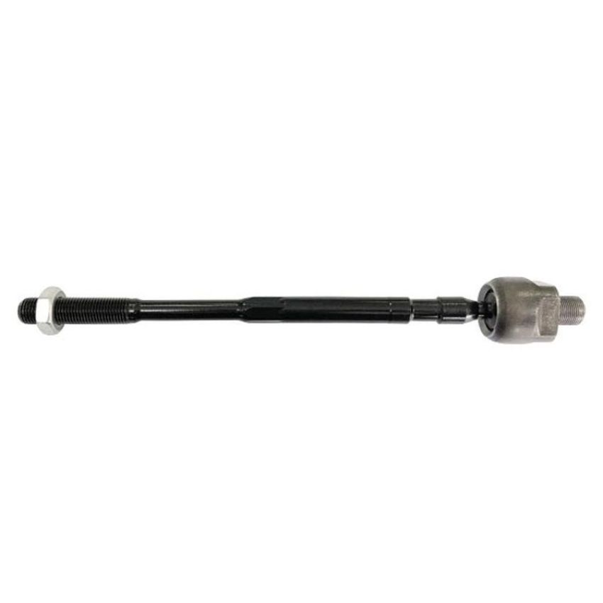 SUSPENSIA X36TR0166 Inner Tie Rod