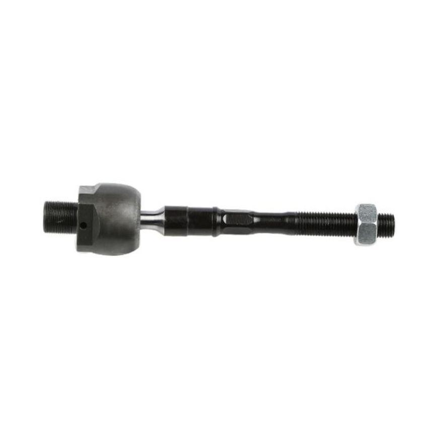 SUSPENSIA X36TR0183 Inner Tie Rod