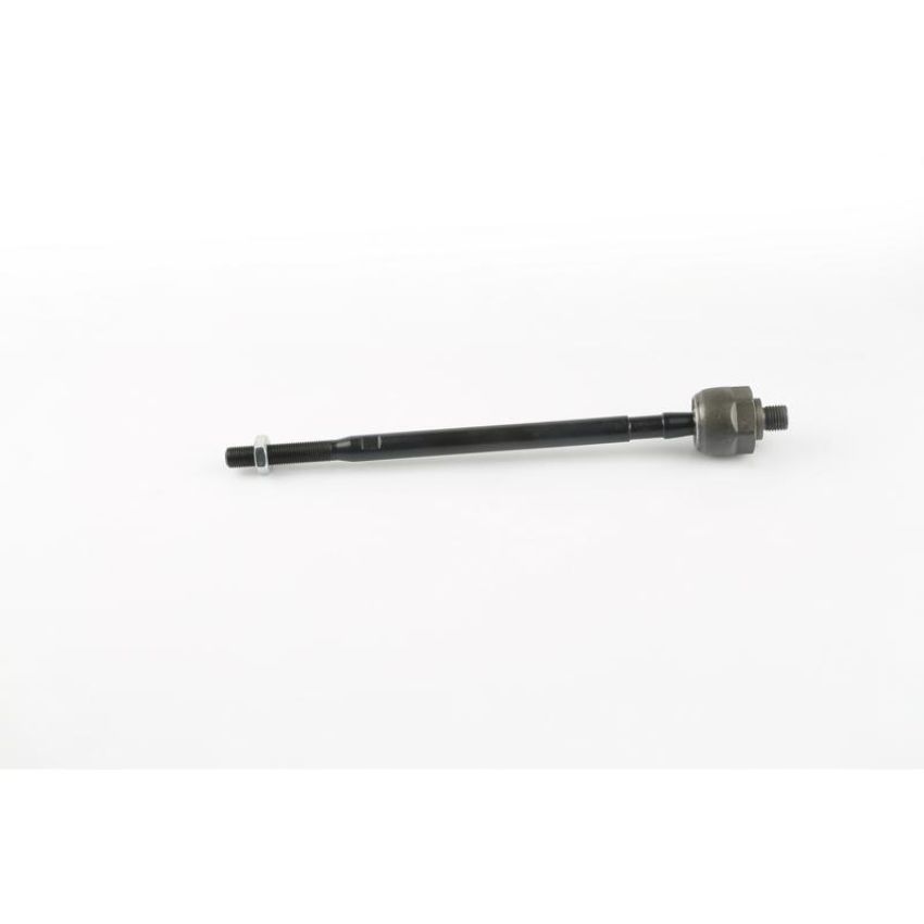 SUSPENSIA X36TR0216 Inner Tie Rod