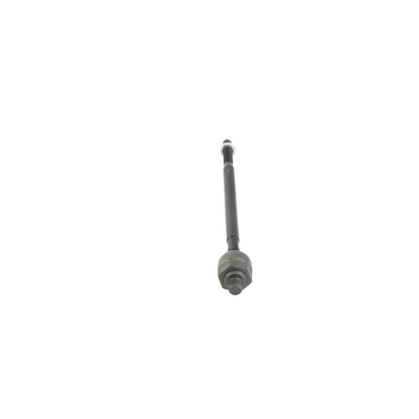 SUSPENSIA X36TR0216 Inner Tie Rod