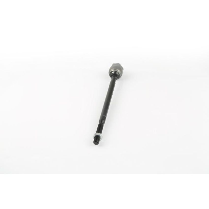 SUSPENSIA X36TR0216 Inner Tie Rod