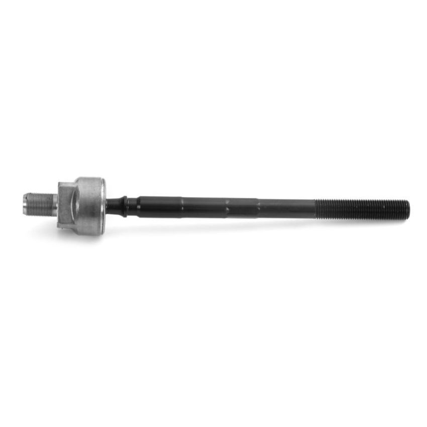 SUSPENSIA X36TR0305 Inner Tie Rod