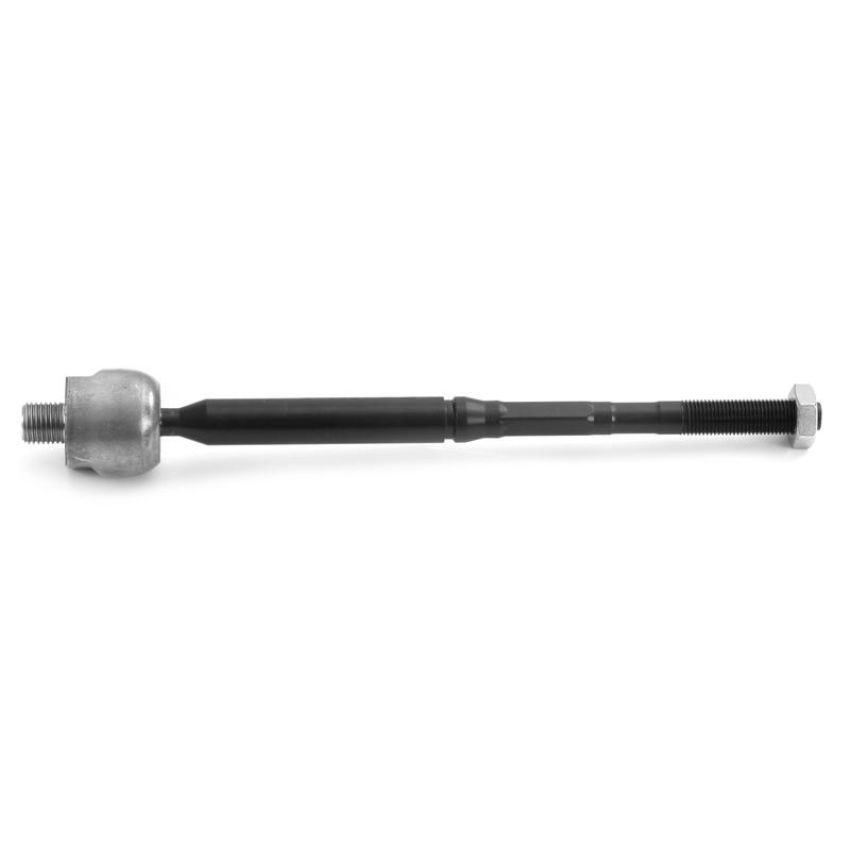 SUSPENSIA X36TR0310 Inner Tie Rod