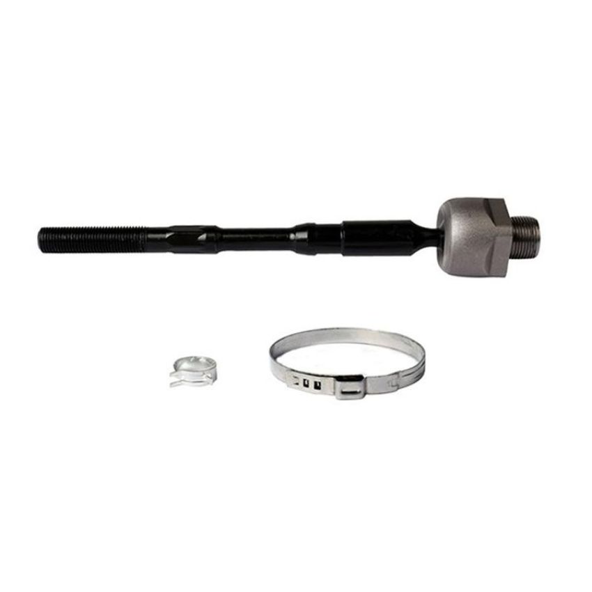 SUSPENSIA X36TR0443 Inner Tie Rod