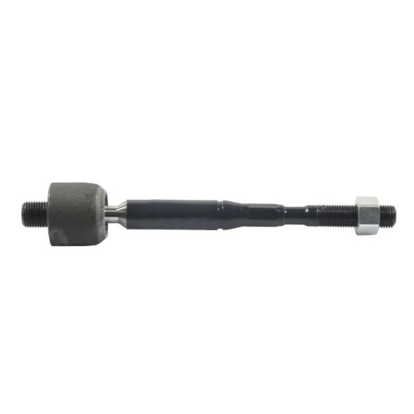 SUSPENSIA X36TR0548 Inner Tie Rod