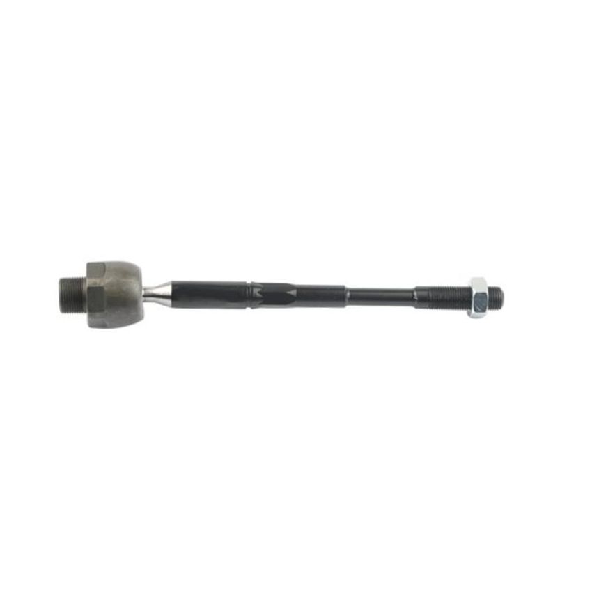 SUSPENSIA X36TR0558 Inner Tie Rod