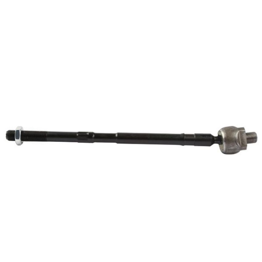 SUSPENSIA X36TR2851 Inner Tie Rod
