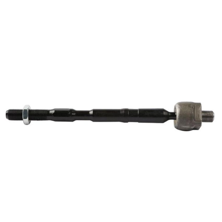 SUSPENSIA X36TR2855 Inner Tie Rod
